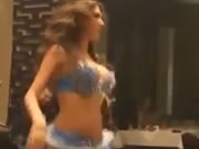 Danse libanaise sexy