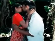 Tamil Film Blue