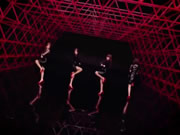 MV de musique érotique coréenne 3 - Sistar