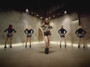 MV de musique érotique coréenne 4 - Hot Sus