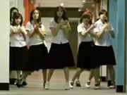 MV de musique érotique coréenne 13 - T-ara Roly Poly