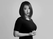 MV de musique érotique coréenne 16 - Puer Kim - Pearls