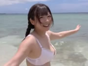 Japonais Big Tits fille Usa Miharu
